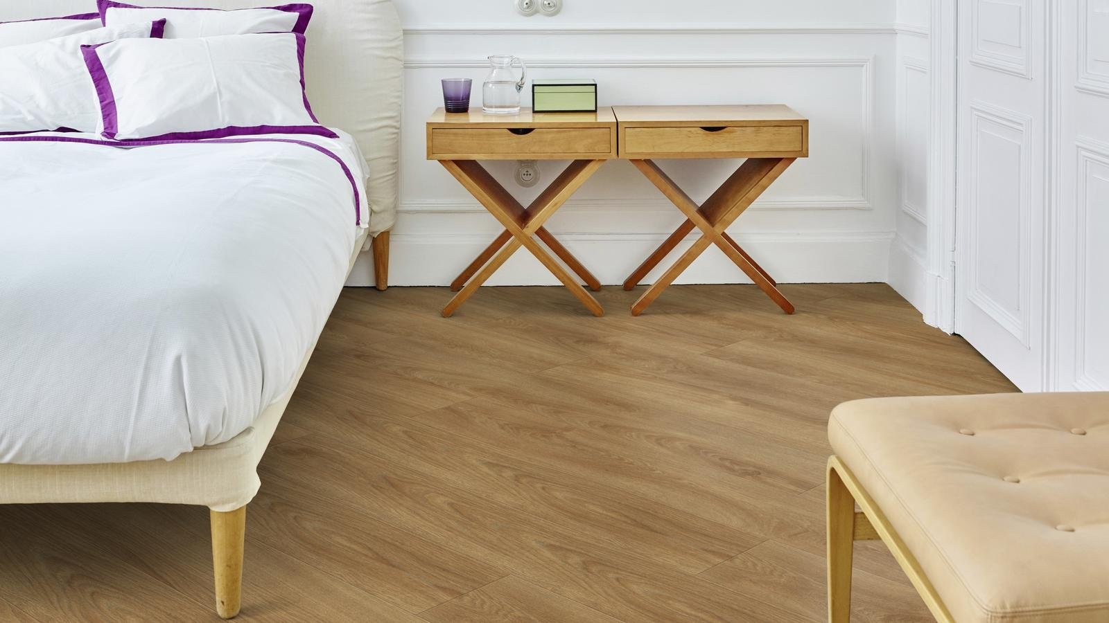 Moduleo Roots Midland Oak 22821
