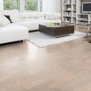 korķa grīda wicanders identity timide I802002