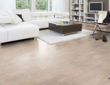 korķa grīda wicanders identity timide I802002