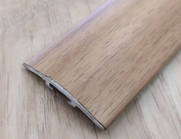 Sliekšņa līste PR70022