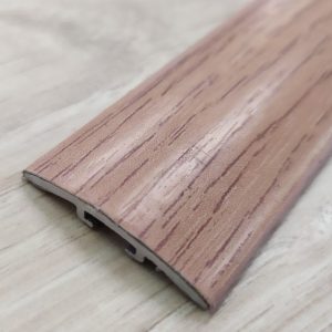 sliekšņa līste profilpas 27ST