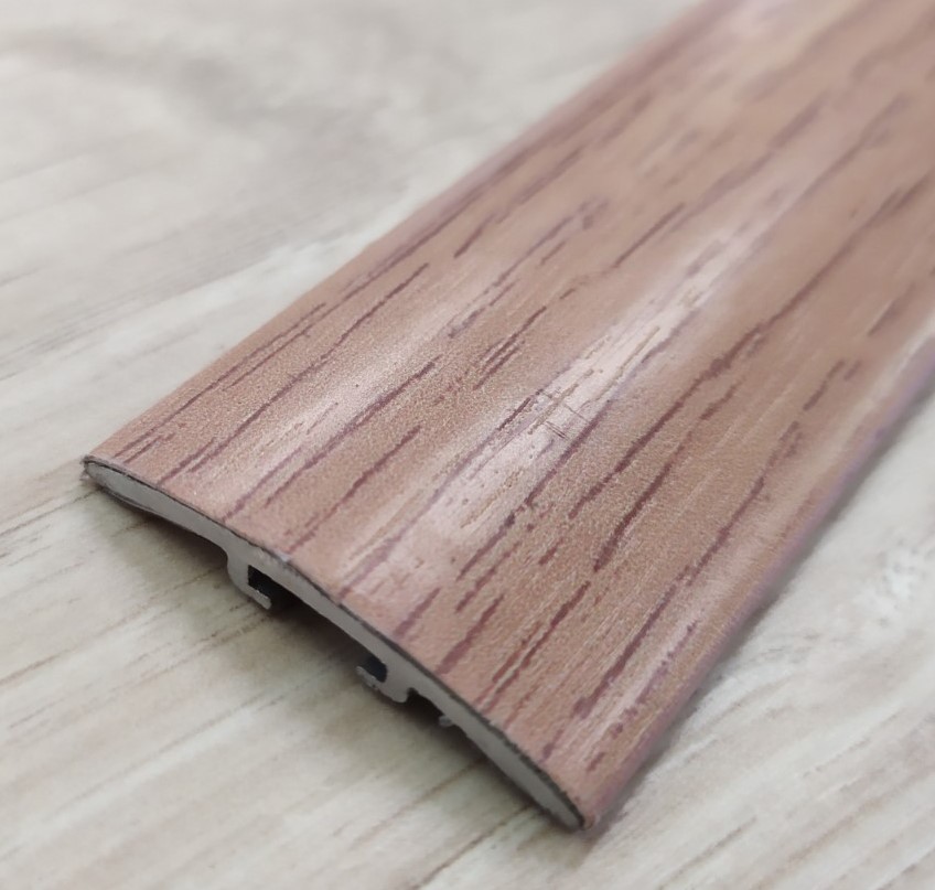 sliekšņa līste profilpas 27ST