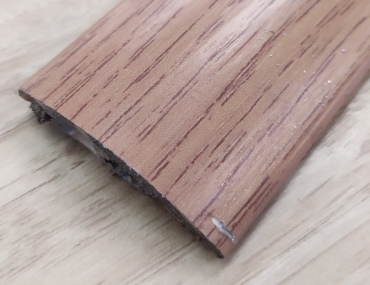 Sliekšņa profils 29A profilpas