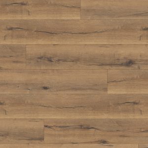 Lamināts HARO Oak Italica Nature GranVia 530338