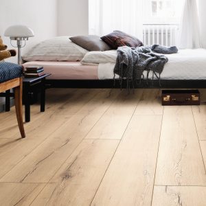Lamināts HARO Oak Italica Creme GranVia 530693