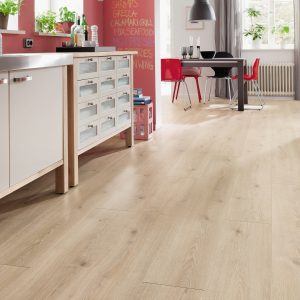 Lamināts HARO Oak Contura Stone Grey GranVia 540239
