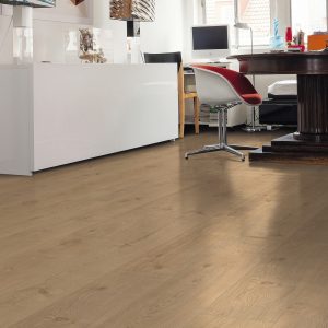 Lamināts HARO Oak Portland Puro GranVia 539148