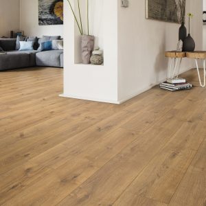 Lamināts Haro ozols Porland Nature GranVia Aqua 540272