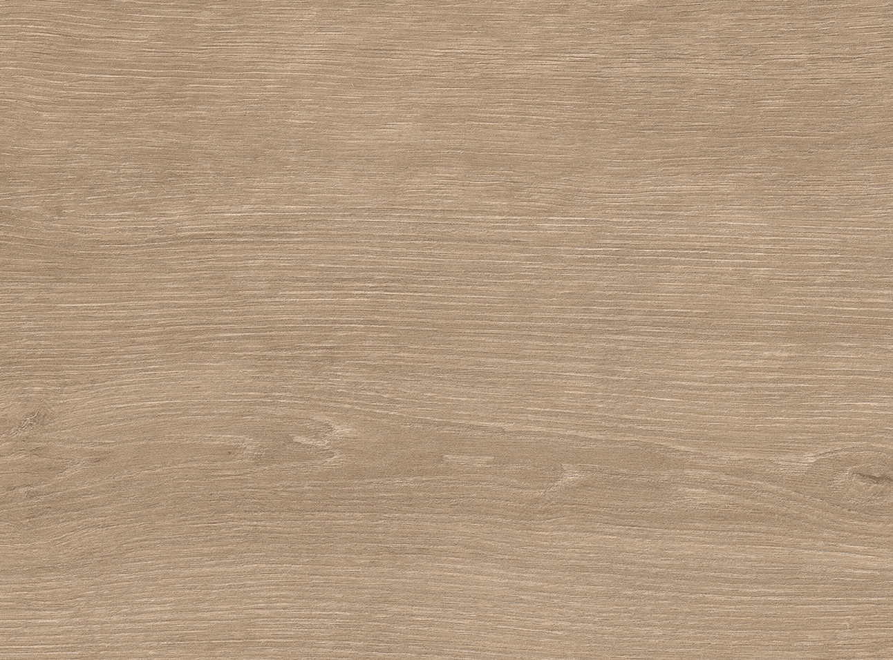 Laminate HARO Oak Veneto Crema GranVia 535269