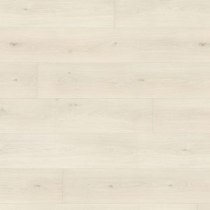 Lamināts HARO Oak Emilia White GranVia 538765