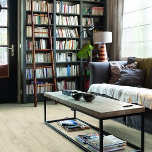 Quick-Step lamināts Classic Havanna oak natural CLM1655 32. klase