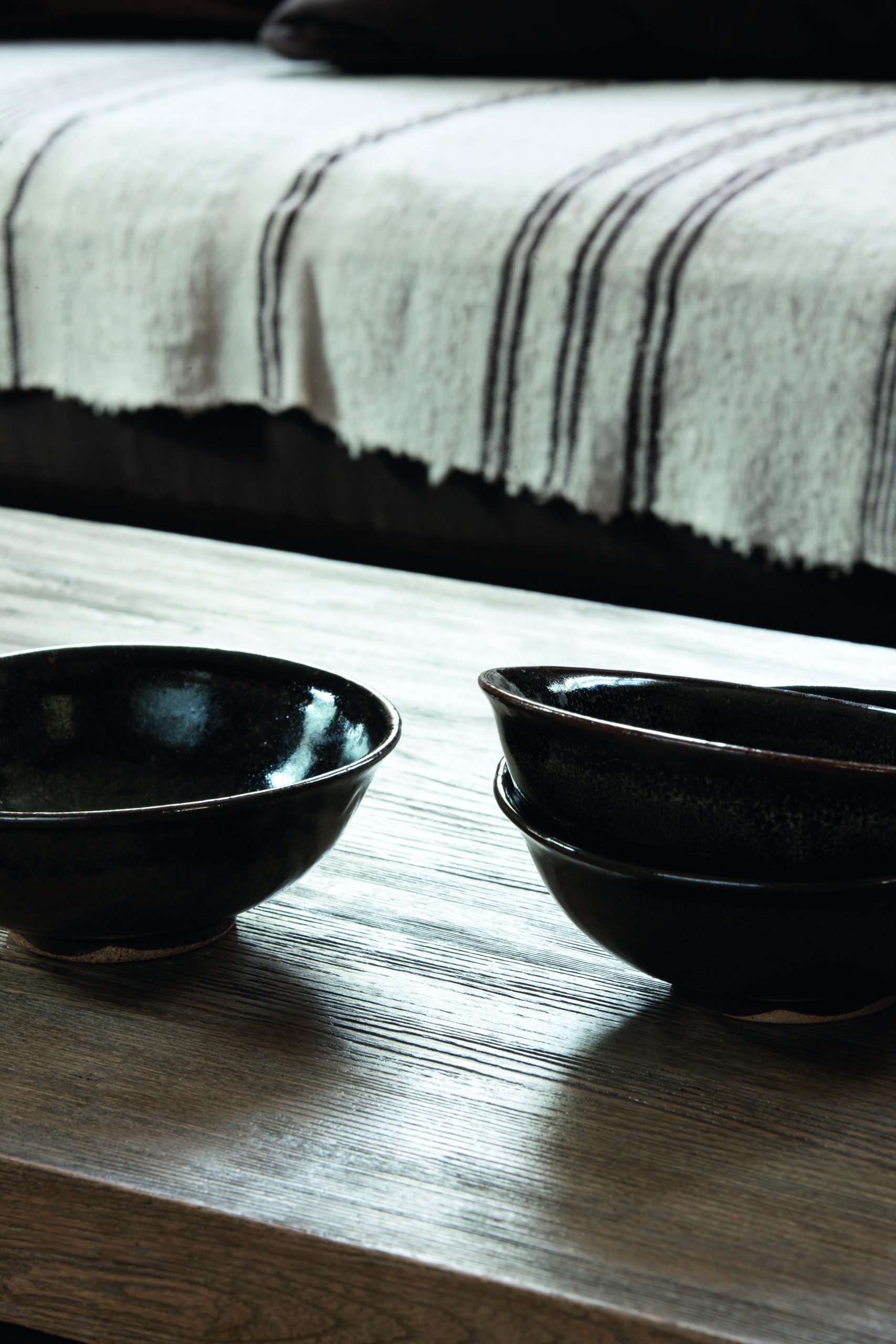 Quick-Step laminate Classic Havanna oak natural CLM1655 Class 32