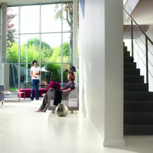 Quick-Step lamināts Eligna Wenge passionata EL1300 32. klase