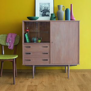 Quick-Step lamināts Eligna White oak light EL1491 32. klase