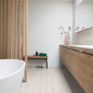 Quick-Step lamināts Eligna Estate oak light grey EL3573 32. klase
