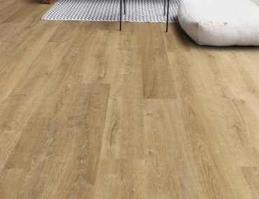 Quick-Step lamināts Eligna Riva oak natural EL3578 32. klase