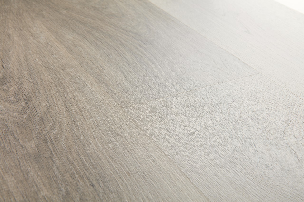 Quick-Step lamināts Eligna Venice oak grey EL3906 32. klase