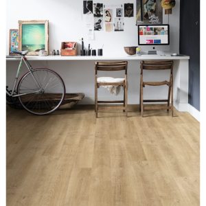 Quick-Step lamināts Eligna Venice oak natural EL3908 32. klase