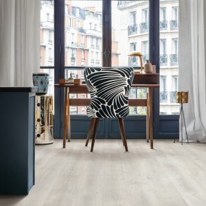 Quick-Step lamināts Eligna Venice oak light EL3990 32. klase