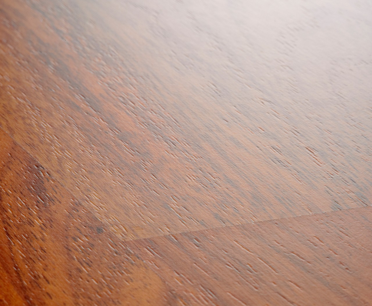 Quick-Step lamināts Eligna Merbau EL996 32. klase