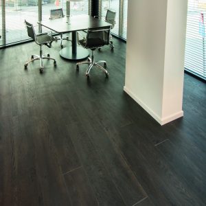 Līmējamā vinila grīda Moduleo Impress Country Oak 54991