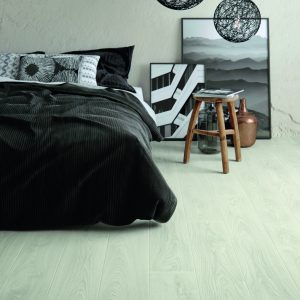 Līmējamā vinila grīda Moduleo Impress Laurel Oak 51102
