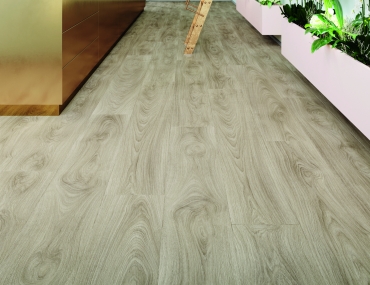 vinila grida moduleo impress laurel oak 51222