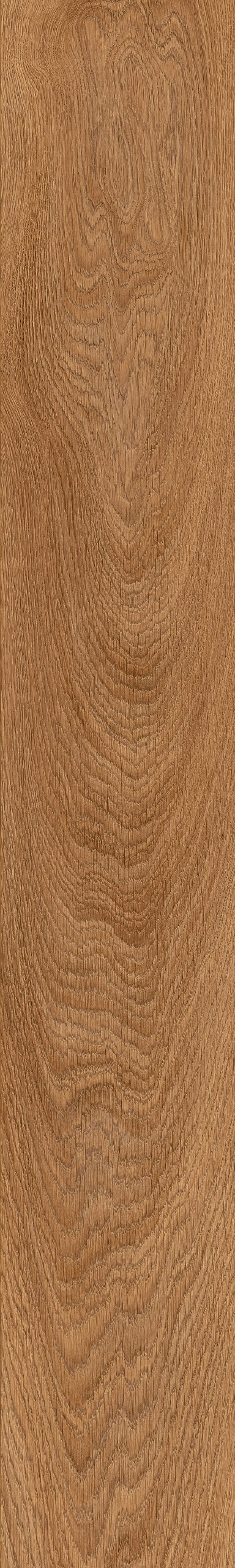 Līmējamā vinila grīda Moduleo Impress Laurel Oak 51822