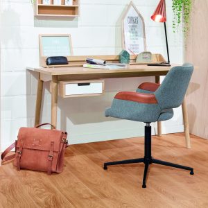 Līmējamā vinila grīda Moduleo Impress Laurel Oak 51822