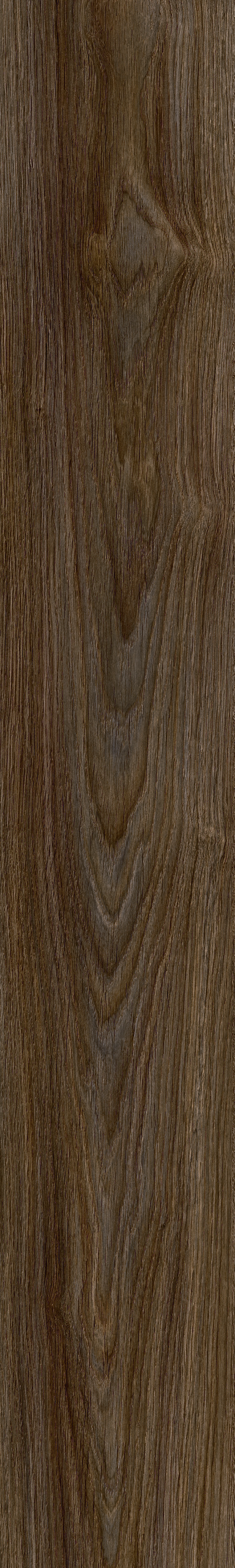 Līmējamā vinila grīda Moduleo Impress Laurel Oak 51852