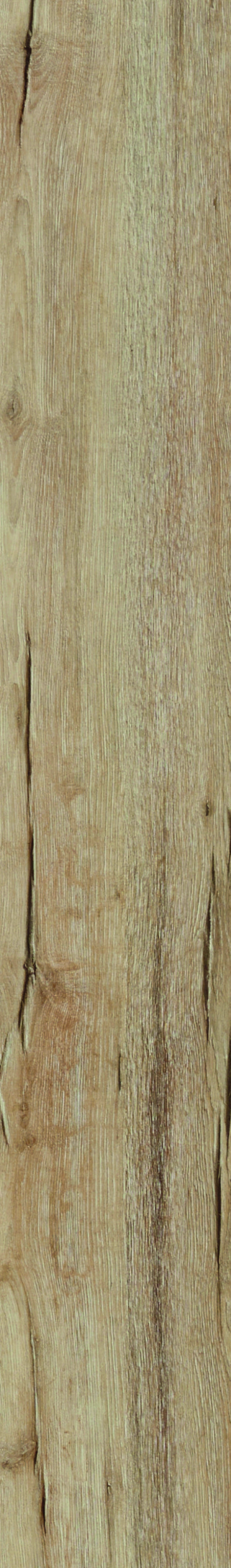 Līmējamā vinila grīda Moduleo Impress Mountain Oak 56230