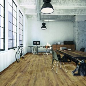 Moduleo Impress Mountain Oak 56440 vinyl flooring