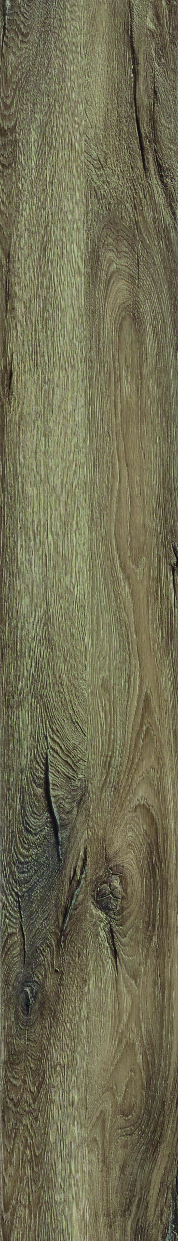 Moduleo Impress Mountain Oak 56870