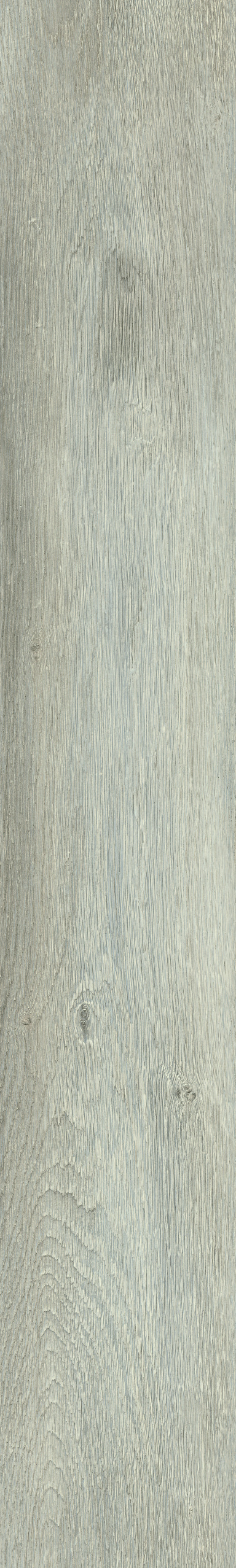 Līmējamā vinila grīda Moduleo Impress Santa Cruz Oak 59143