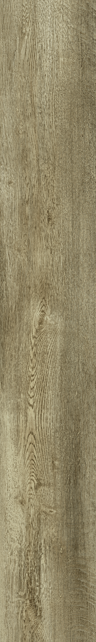 Līmējamā vinila grīda Moduleo Impress Santa Cruz Oak 59253