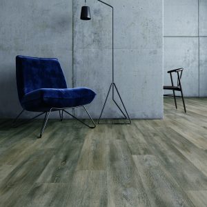 Līmējamā vinila grīda Moduleo Impress Santa Cruz Oak 59823