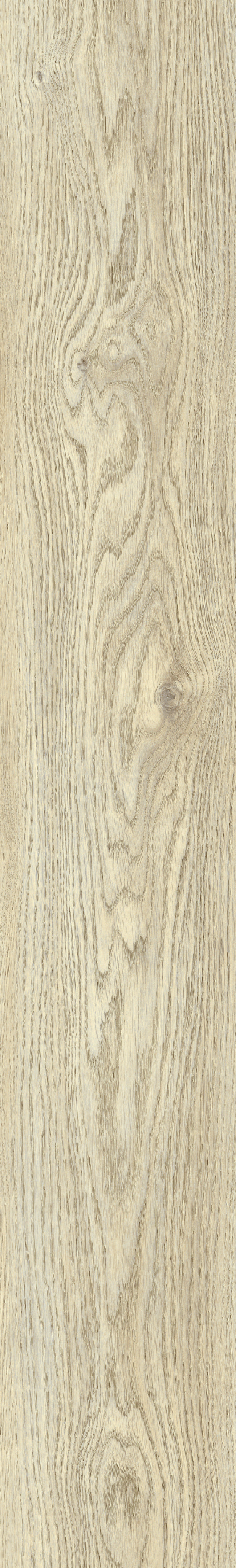 Līmējamā vinila grīda Moduleo Impress Sierra Oak 58226