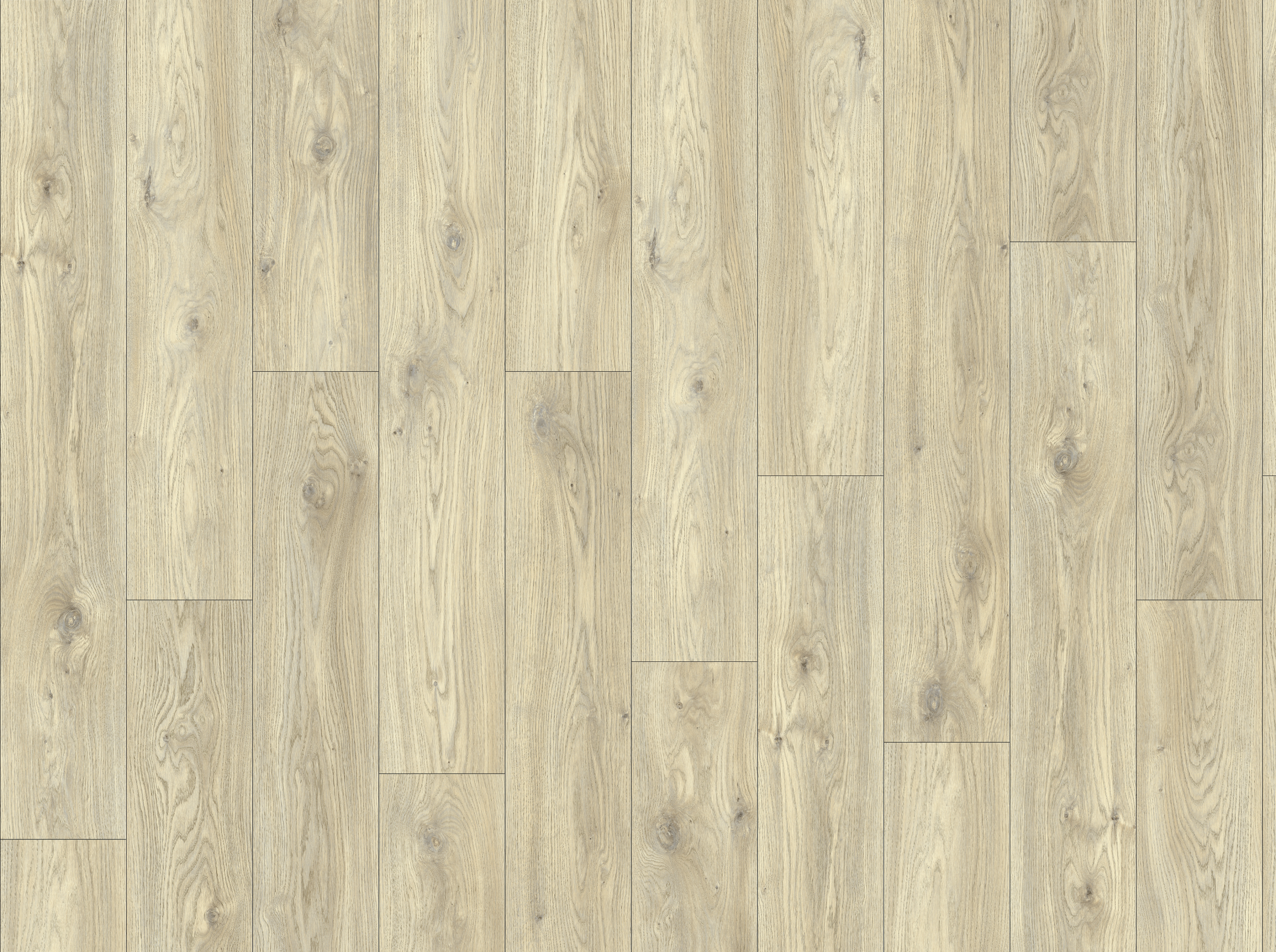 Līmējamā vinila grīda Moduleo Impress Sierra Oak 58226