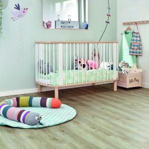 Līmējamā vinila grīda Moduleo Impress Sierra Oak 58226