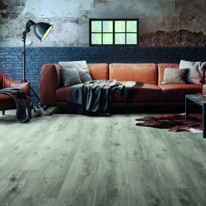 Līmējamā vinila grīda Moduleo Impress Sierra Oak 58936