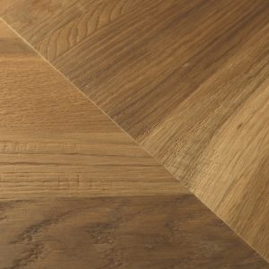 Trīsslāņu parkets Quick-Step Intenso Traditional oak oiled INT3902