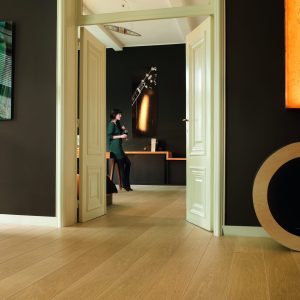 Quick-Step lamināts Largo Natural varnished oak LPU1284 32. klase