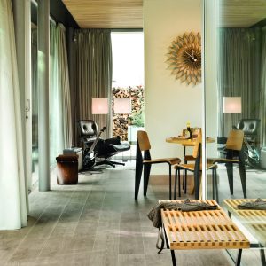 Quick-Step lamināts Largo White vintage oak LPU3985 32. klase