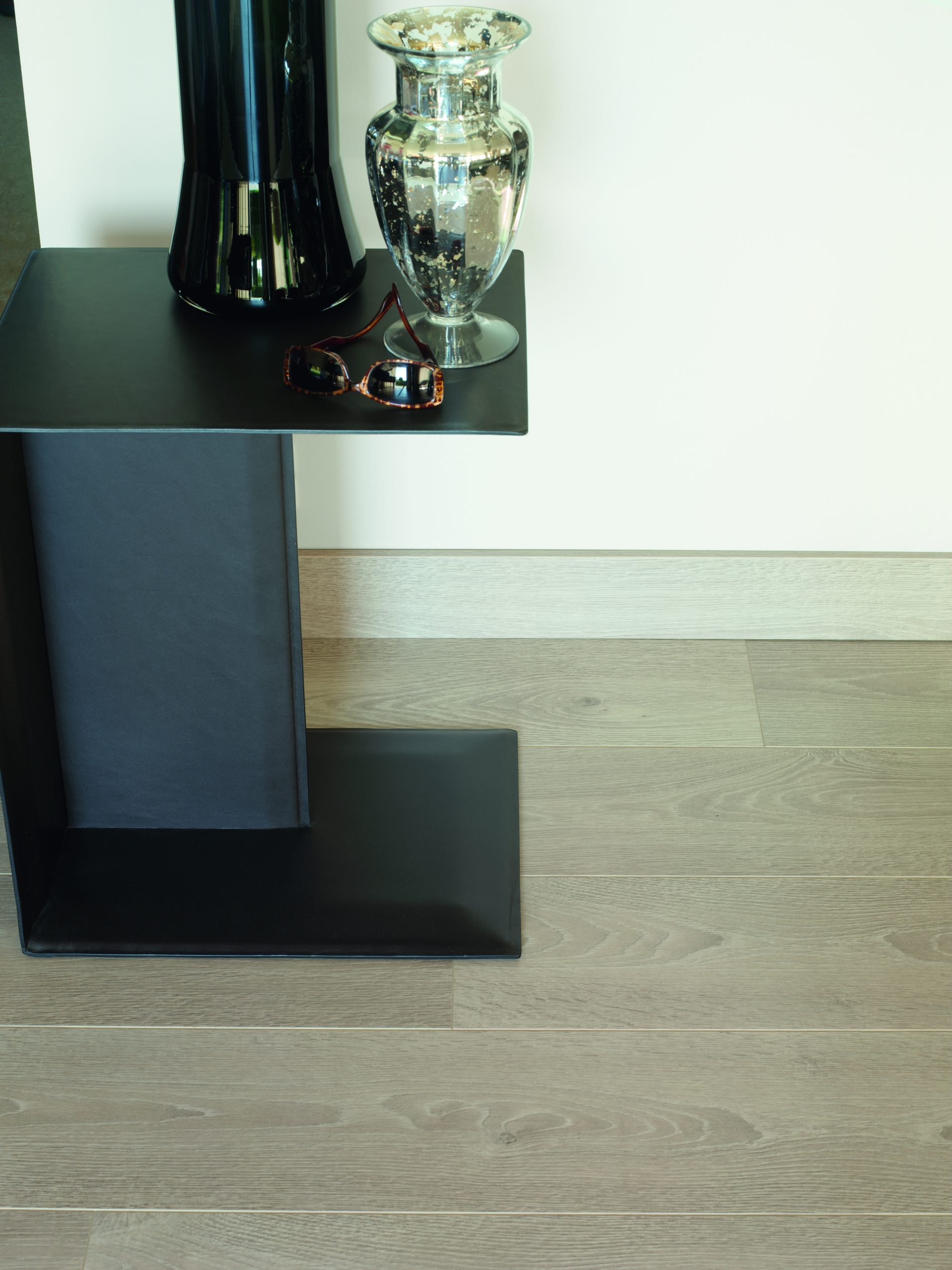 Quick-Step laminate Largo White vintage oak LPU3985 Class 32