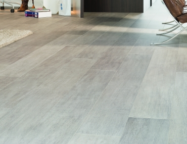 Quick-Step lamināts Largo Authentic oak LPU1505 32. klase