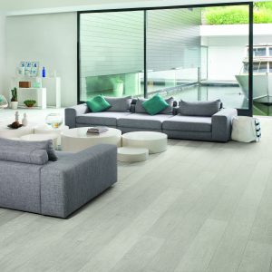 Quick-Step lamināts Largo Pacific oak LPU1507 32. klase