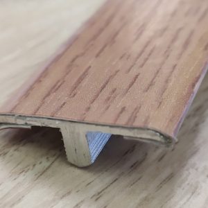 T veida profils profilpas z3 ozols