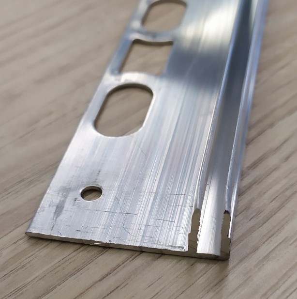 profila pamatne PR67327