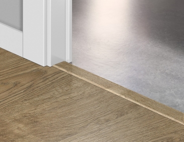 Slieksnis Quick-Step Incizo QSINCP00312