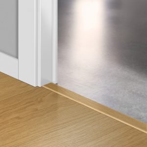 Slieksnis Quick-Step Incizo QSINCP00896